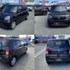 suzuki alto 2023 quick_quick_3BA-HA37S_HA37S-132103 image 2