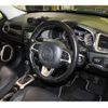 jeep renegade 2016 -CHRYSLER--Jeep Renegade ABA-BU14--1C4BU0000GPD75320---CHRYSLER--Jeep Renegade ABA-BU14--1C4BU0000GPD75320- image 27