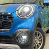 daihatsu cast 2016 -DAIHATSU--Cast DBA-LA260S--LA260S-0006867---DAIHATSU--Cast DBA-LA260S--LA260S-0006867- image 13