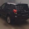 toyota vanguard 2012 -TOYOTA--Vanguard DBA-ACA33W--ACA33-5295145---TOYOTA--Vanguard DBA-ACA33W--ACA33-5295145- image 4