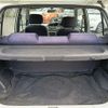 daihatsu mira-gino 2001 quick_quick_TA-L700S_L700S-0172585 image 14