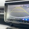 honda stepwagon 2017 -HONDA--Stepwgn DBA-RP3--RP3-1128520---HONDA--Stepwgn DBA-RP3--RP3-1128520- image 18