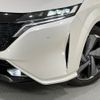nissan aura 2023 CFJ1825861 image 13