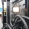mitsubishi-fuso canter 2023 GOO_NET_EXCHANGE_0704069A30250424W002 image 22