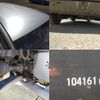 honda stepwagon 2019 CFJ1653023 image 7