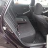 toyota prius 2012 -TOYOTA--Prius ZVW30--ZVW30-5485567---TOYOTA--Prius ZVW30--ZVW30-5485567- image 13