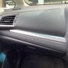 honda fit 2017 CFJ1840075 image 13
