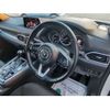 mazda cx-8 2019 -MAZDA 【愛媛 330ﾆ1067】--CX-8 KG5P--105896---MAZDA 【愛媛 330ﾆ1067】--CX-8 KG5P--105896- image 4