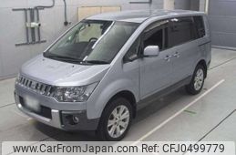 mitsubishi delica-d5 2016 -MITSUBISHI 【仙台 300ﾏ 140】--Delica D5 DBA-CV5W--CV5W-1100248---MITSUBISHI 【仙台 300ﾏ 140】--Delica D5 DBA-CV5W--CV5W-1100248-