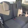 suzuki jimny 2025 -SUZUKI 【函館 580と4069】--Jimny JB64W--JB64W-395776---SUZUKI 【函館 580と4069】--Jimny JB64W--JB64W-395776- image 30