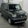 suzuki hustler 2014 -SUZUKI--Hustler MR31S-827335---SUZUKI--Hustler MR31S-827335- image 1