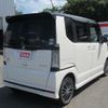 honda n-box-plus 2015 CFJ1552923 image 6