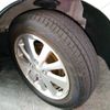 mitsubishi town-box 2020 -MITSUBISHI 【品川 000ﾝ0000】--Town Box DS17W-250168---MITSUBISHI 【品川 000ﾝ0000】--Town Box DS17W-250168- image 10