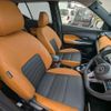 nissan nissan-others 2020 quick_quick_P15_P15-014160 image 3