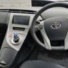 toyota prius 2013 -TOYOTA--Prius ZVW30-5732036---TOYOTA--Prius ZVW30-5732036- image 7