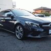 mercedes-benz cla-class 2017 -MERCEDES-BENZ--Benz CLA DBA-117947--WDD117942N548434---MERCEDES-BENZ--Benz CLA DBA-117947--WDD117942N548434- image 27