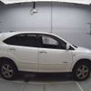 toyota harrier 2008 -TOYOTA 【金沢 300す7802】--Harrier MHU38W-2058735---TOYOTA 【金沢 300す7802】--Harrier MHU38W-2058735- image 4