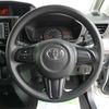 toyota roomy 2019 -TOYOTA--Roomy DBA-M900A--M900A-0336961---TOYOTA--Roomy DBA-M900A--M900A-0336961- image 11