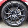 toyota 86 2018 CFJ1699999 image 19