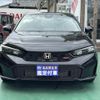 honda civic 2025 CFJ1770199 image 32