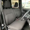 daihatsu wake 2017 -DAIHATSU--WAKE DBA-LA710S--LA710S-0021682---DAIHATSU--WAKE DBA-LA710S--LA710S-0021682- image 7