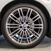 bmw 5-series 2017 quick_quick_LDA-JC20_WBAJC32090WB94468 image 12