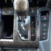 toyota vellfire 2018 -TOYOTA 【豊田 340】--Vellfire DBA-GGH35W--GGH35-0007600---TOYOTA 【豊田 340】--Vellfire DBA-GGH35W--GGH35-0007600- image 16
