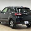 toyota raize 2023 -TOYOTA--Raize 5BA-A201A--A201A-0048093---TOYOTA--Raize 5BA-A201A--A201A-0048093- image 17
