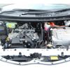 toyota aqua 2013 quick_quick_DAA-NHP10_NHP10-2189948 image 8