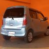 suzuki wagon-r 2016 CFJ0852089 image 18