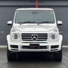 mercedes-benz g-class 2021 -MERCEDES-BENZ--Benz G Class 3DA-463350--W1N4633502X394407---MERCEDES-BENZ--Benz G Class 3DA-463350--W1N4633502X394407- image 30