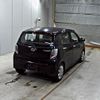 subaru pleo-plus 2015 -SUBARU--Pleo Plus LA300F-1518417---SUBARU--Pleo Plus LA300F-1518417- image 6
