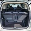 honda odyssey 2015 -HONDA--Odyssey DBA-RC1--RC1-1103040---HONDA--Odyssey DBA-RC1--RC1-1103040- image 11