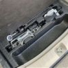 honda n-box 2015 -HONDA 【名古屋 582ﾜ3286】--N BOX JF1--JF1-1668533---HONDA 【名古屋 582ﾜ3286】--N BOX JF1--JF1-1668533- image 27