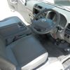 nissan vanette-truck 2015 -NISSAN--Vanette Truck ABF-SKP2TN--SKP2TN-114304---NISSAN--Vanette Truck ABF-SKP2TN--SKP2TN-114304- image 25