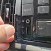 toyota passo 2016 -TOYOTA--Passo DBA-M700A--M700A-0032037---TOYOTA--Passo DBA-M700A--M700A-0032037- image 28
