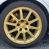 subaru impreza 2007 -SUBARU 【名変中 】--Impreza GDB--028798---SUBARU 【名変中 】--Impreza GDB--028798- image 13