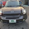 mini mini-others 2016 quick_quick_LDA-ZB20_WMWZB72060WT68426 image 11
