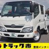 toyota toyoace 2017 -TOYOTA--Toyoace LDF-KDY231--KDY231-8031287---TOYOTA--Toyoace LDF-KDY231--KDY231-8031287- image 1