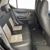 daihatsu mira-e-s 2018 -DAIHATSU--Mira e:s 5BA-LA350S--LA350S-0119919---DAIHATSU--Mira e:s 5BA-LA350S--LA350S-0119919- image 24