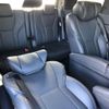 toyota alphard 2023 -TOYOTA 【久留米 301ｽ3670】--Alphard 3BA-AGH40W--AGH40-0010297---TOYOTA 【久留米 301ｽ3670】--Alphard 3BA-AGH40W--AGH40-0010297- image 8