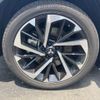 mitsubishi outlander-phev 2023 -MITSUBISHI--Outlander PHEV 5LA-GN0W--GN0W-0305279---MITSUBISHI--Outlander PHEV 5LA-GN0W--GN0W-0305279- image 30