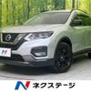 nissan x-trail 2019 quick_quick_NT32_NT32-314118 image 1