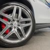 mercedes-benz gla-class 2022 quick_quick_247754M_W1N2477542J423579 image 13
