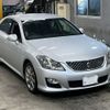 toyota crown 2010 -TOYOTA 【福岡 328の33】--Crown GRS200-0036711---TOYOTA 【福岡 328の33】--Crown GRS200-0036711- image 5