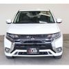 mitsubishi outlander-phev 2019 quick_quick_5LA-GG3W_GG3W-0606396 image 14
