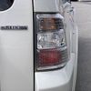 mitsubishi pajero 2010 -MITSUBISHI--Pajero LDA-V98W--V98W-0400103---MITSUBISHI--Pajero LDA-V98W--V98W-0400103- image 24