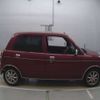 daihatsu mira-gino 2003 CFJ1659053 image 8