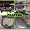 suzuki solio 2012 -SUZUKI--Solio DBA-MA15S--MA15S-400587---SUZUKI--Solio DBA-MA15S--MA15S-400587- image 6