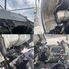 mitsubishi-fuso canter 2018 -MITSUBISHI--Canter 2PG-FEBM0--FEBM0-560315---MITSUBISHI--Canter 2PG-FEBM0--FEBM0-560315- image 38